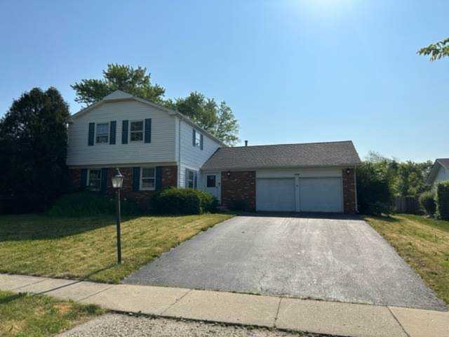 320 Springside Ln Buffalo Grove, IL 60089 | MLS 11804005 Photo 1