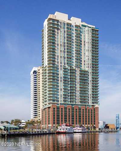 1431 Riverplace BLVD Jacksonville, FL 32207 | MLS 1231581 Photo 1