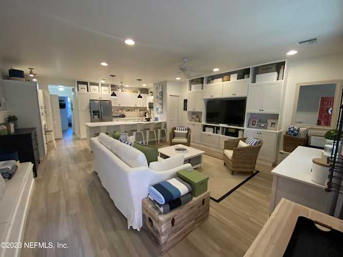 1830 Sevilla BLVD Atlantic Beach, FL 32233 | MLS 1231587 Photo 1