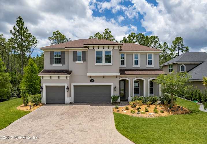 146 Balvenie DR St Johns, FL 32259 | MLS 1231588 Photo 1