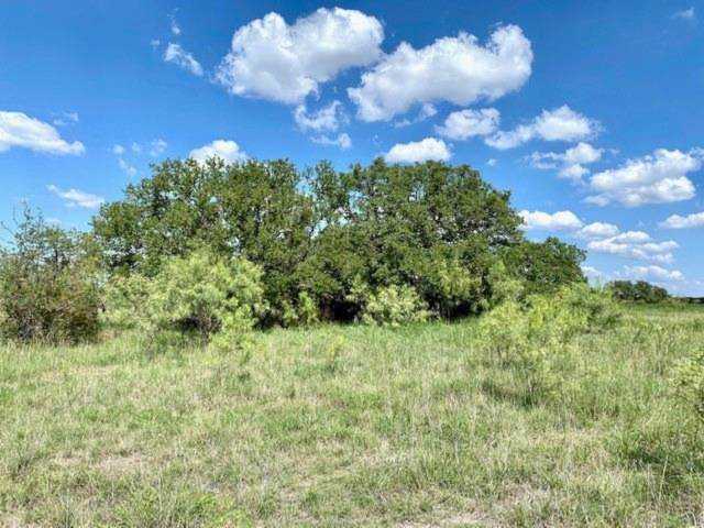 CR 190 Mullin, TX 76846