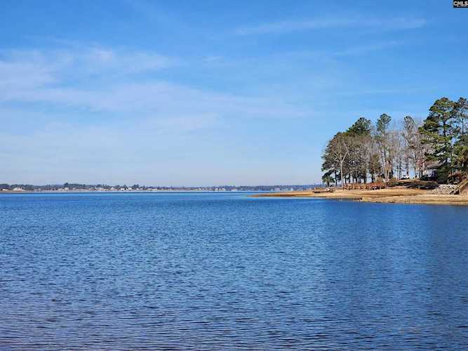 0 Driftwood Dr Lexington, SC 29072