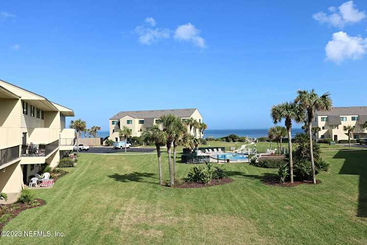 8550 S A1A St Augustine, FL 32080