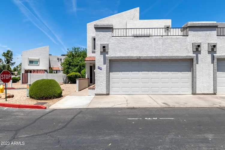 9204 N 47th Lane Glendale, AZ 85302 | MLS 6566839 Photo 1