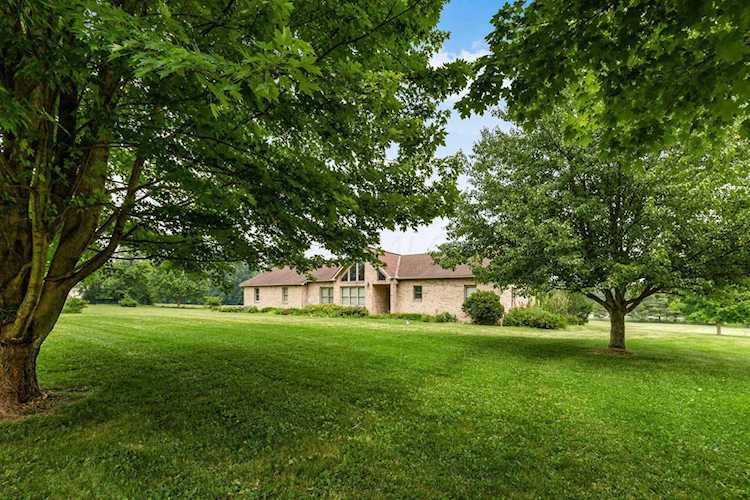 3874 Nichols Lane Road Johnstown, OH 43031 | MLS 223017514 Photo 1