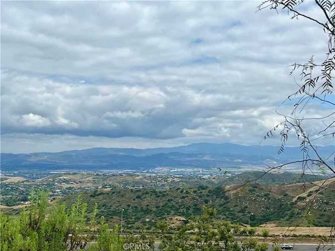 5 San Sovino Newport Coast, CA 92657