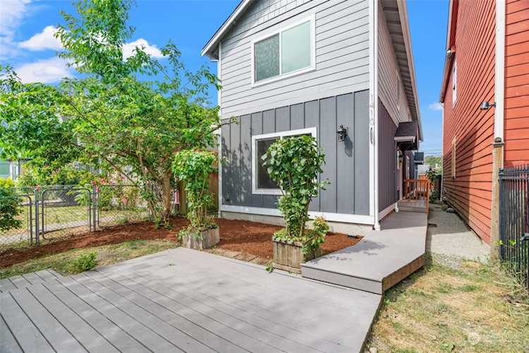 1410 S J St Tacoma, WA 98405 | MLS® 2101701 Photo 1
