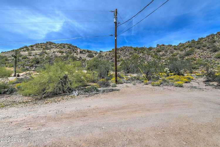620 W Tonto Street #3 Apache Junction, AZ 85120