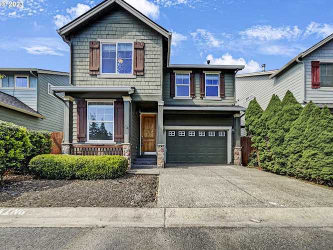 2312 NE 148th ST, Vancouver, WA 98686 | MLS# 23247693 Photo 1