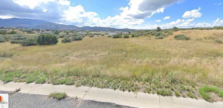 11360 N Arrow Ranch Road #4 Prescott, AZ 86305 | MLS 6566872 Photo 1