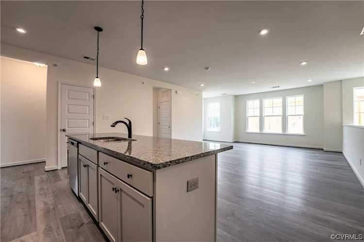 4101 Next Level Trace Midlothian, VA 23112