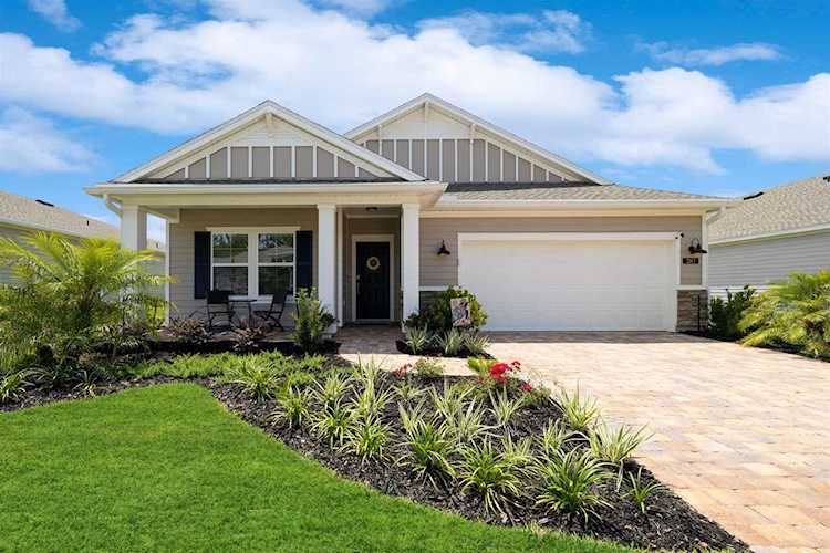 287 Gan Way St Johns, FL 32259 | MLS 233309 Photo 1