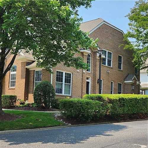 301 Hillside Terrace Newport News, VA 23602 | MLS 10490147 Photo 1