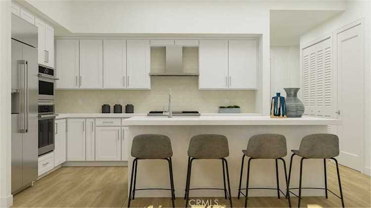 3204 Rivington Irvine, CA 92618