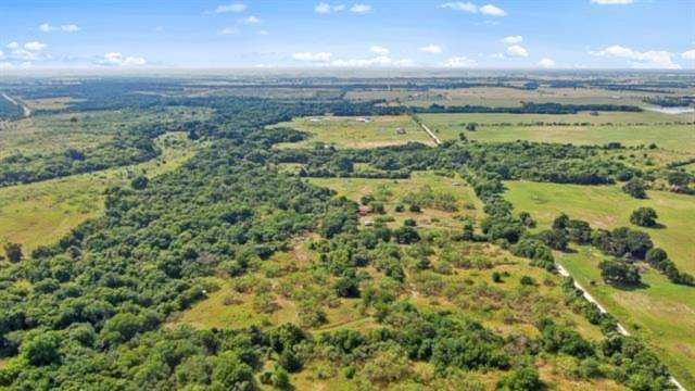 602 HCR 3364 Hubbard, TX 76648