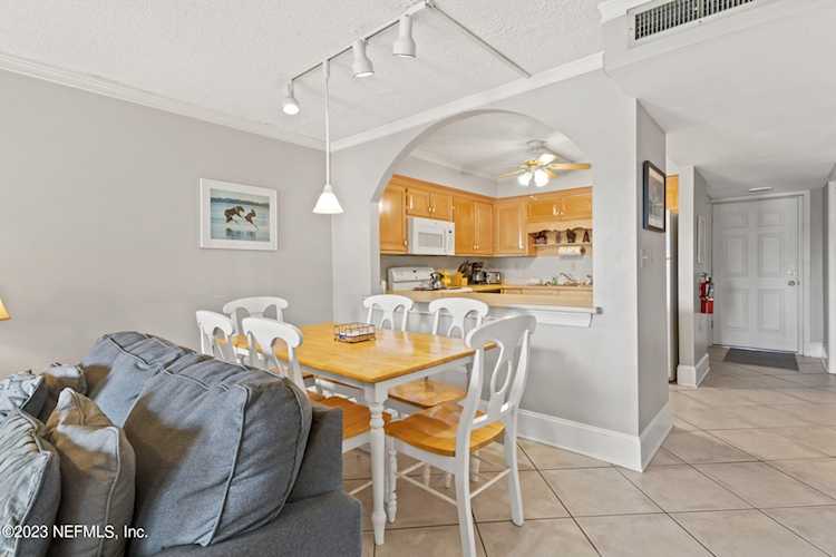 7175 A1A S St Augustine, FL 32080 | MLS 1231653 Photo 1