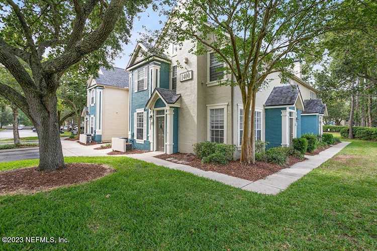 13703 Richmond Park DR N Jacksonville, FL 32224 | MLS 1231657 Photo 1