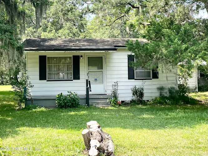 6455 Bluebird RD Jacksonville, FL 32219 | MLS 1231544 Photo 1