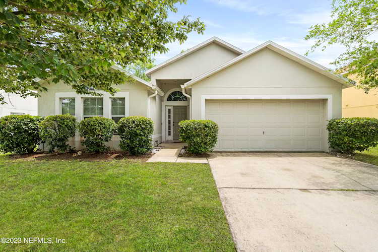 9218 Caracara DR Jacksonville, FL 32210 | MLS 1230580 Photo 1