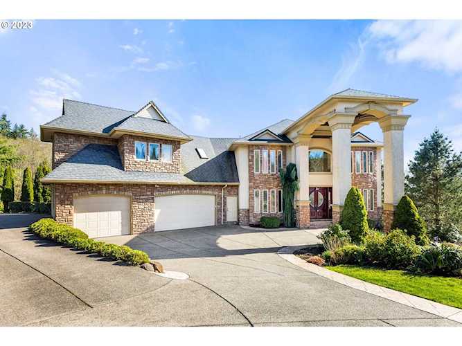 12205 NE 241st CT Brush Prairie, WA 98606