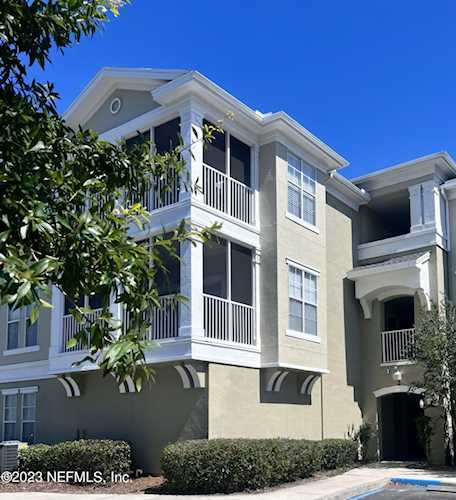 8290 Gate PKWY Jacksonville, FL 32216 | MLS 1231555 Photo 1