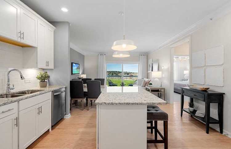 260 Martins Landing Way #202 North Reading, MA 01864