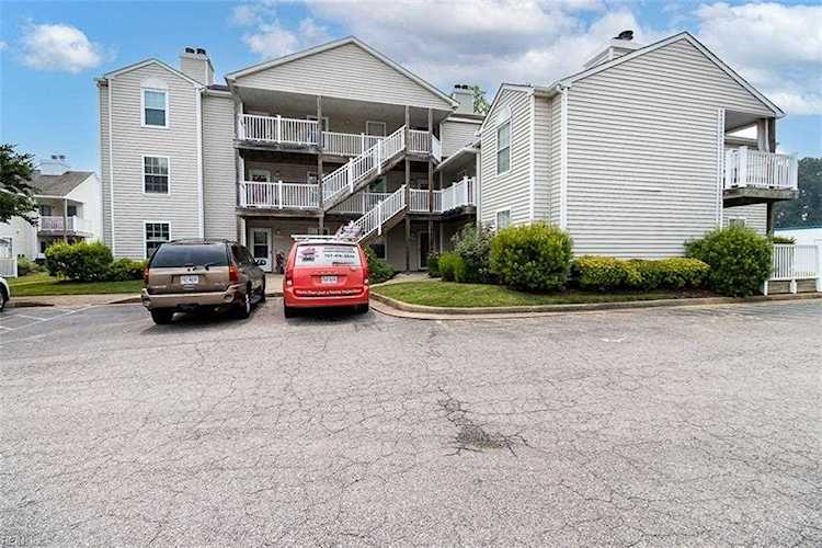2159 Refuge Ct Virginia Beach, VA 23454 | MLS 10490269 Photo 1