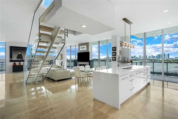 1445 16th St #PH-1 Miami Beach, FL 33139