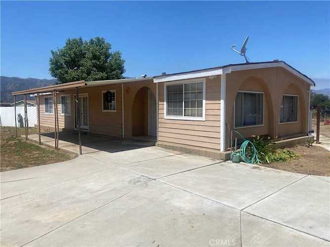 33955 Christopher Ln Wildomar, CA 92595
