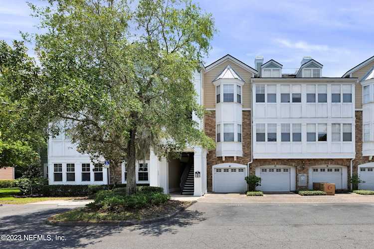 8550 Touchton RD Jacksonville, FL 32216 | MLS 1231543 Photo 1