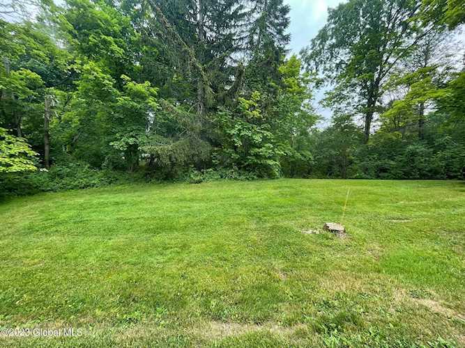 3 Lot 3 - Woods Lane Menands, NY 12204