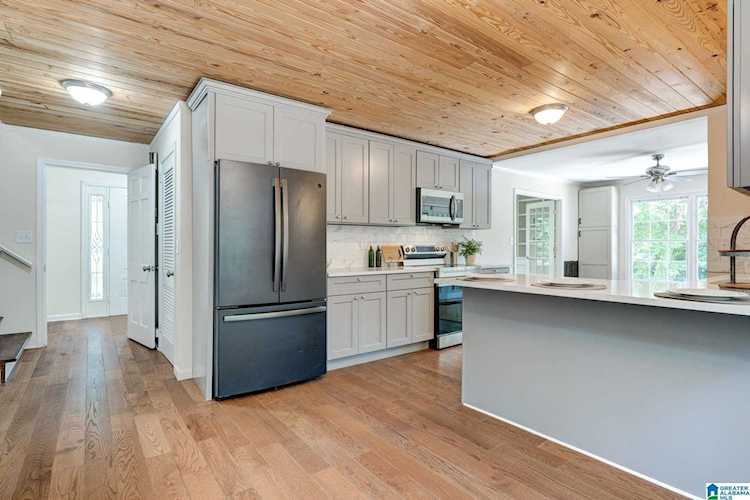 3755 Colchester Road Mountain Brook, AL 35223
