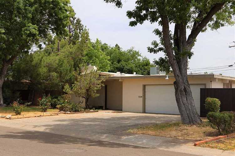 3704 Brownson Street Sacramento, CA 95821 | MLS 223052643 Photo 1