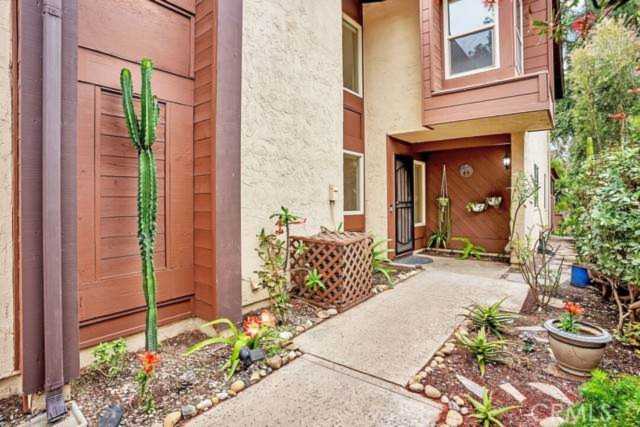 Just Listed 10330 Caminito Agadir, San Diego, 92131, ND23102323 Photo 1