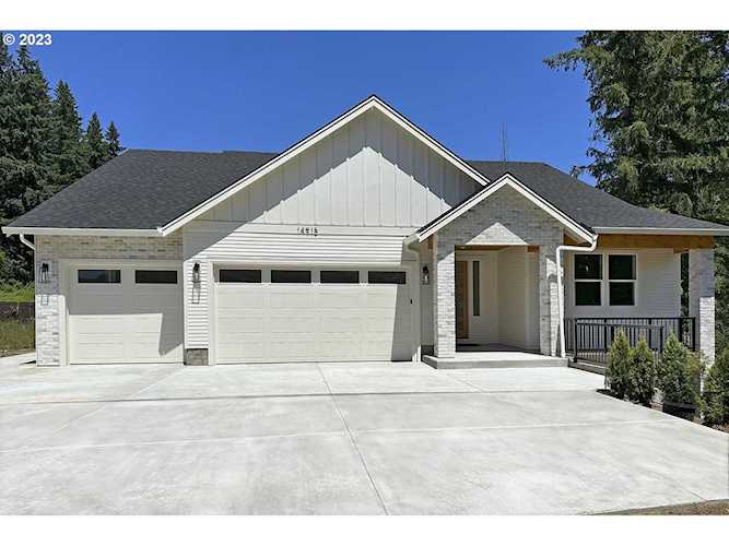 14915 NE 40th CT Vancouver, WA 98686