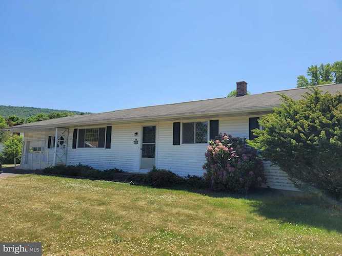 116 Herman St Pleasant Gap, PA 16823 | home for sale | KBB Photo 1
