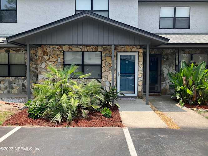 20 Ponte Vedra CT Ponte Vedra Beach, FL 32082 | MLS 1231736 Photo 1