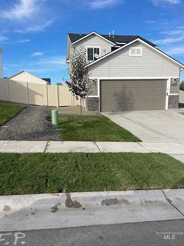 Build Idaho- Prepare to be Moved! Idaho's Ultimate Home Search Photo 1
