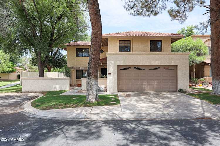 360 E Pinon Way Gilbert, AZ 85234 | MLS 6567158 Photo 1