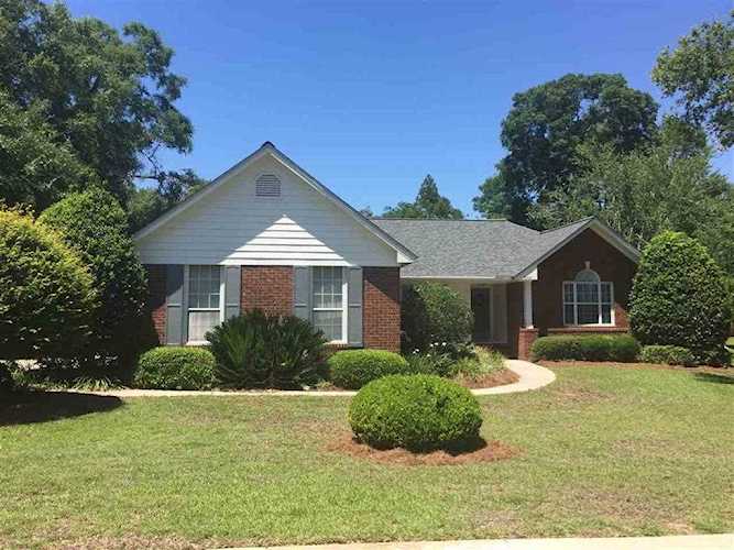 3464 Chamblee Tallahassee, FL 32309 in Lenox Mill Photo 1