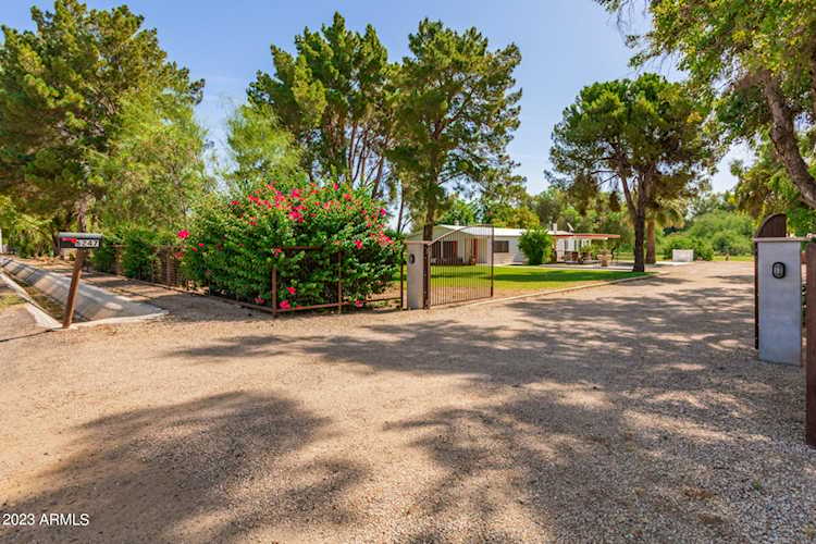 6247 N 175th Avenue Waddell, AZ 85355 | MLS 6567191 Photo 1