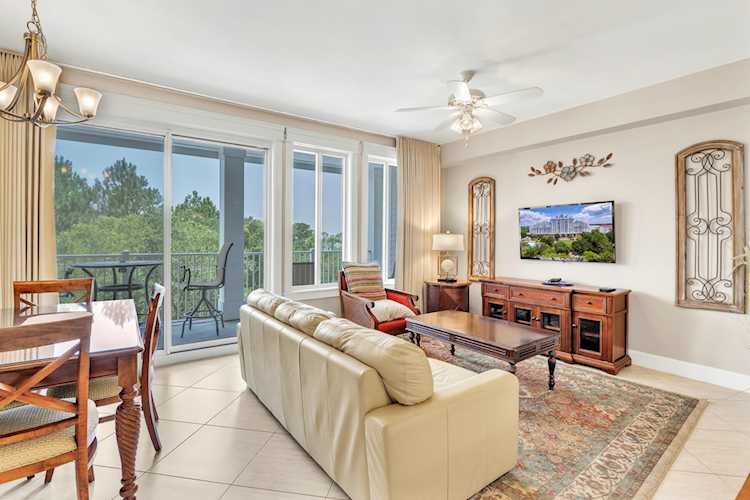 9500 Grand Sandestin Blvd #2424 Miramar Beach, FL 32550