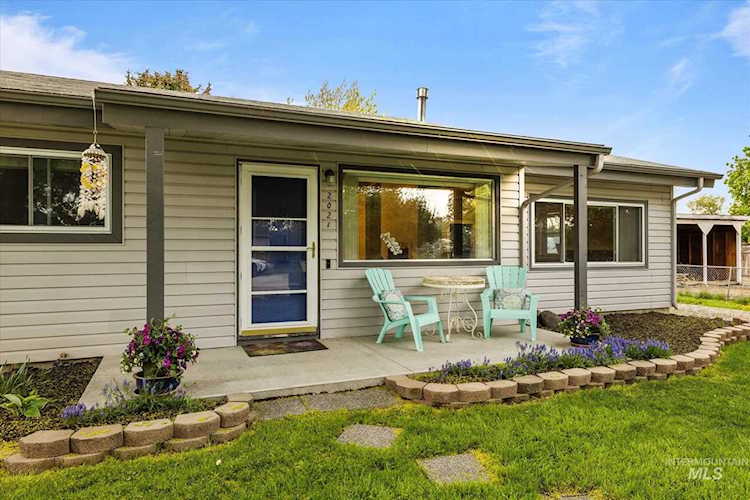 Build Idaho- Prepare to be Moved! Idaho's Ultimate Home Search Photo 1