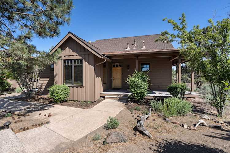 16651 SW Brasada Ranch Rd Powell Butte, OR 97753