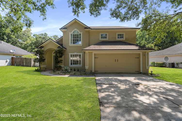 12235 Marbon Estates LN E Jacksonville, FL 32223 | MLS 1231172 Photo 1