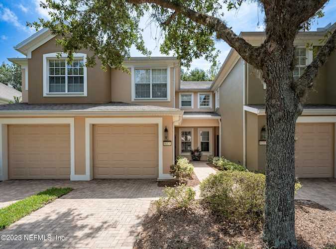 8653 Little Swift CIR Jacksonville, FL 32256 | MLS 1231304 Photo 1