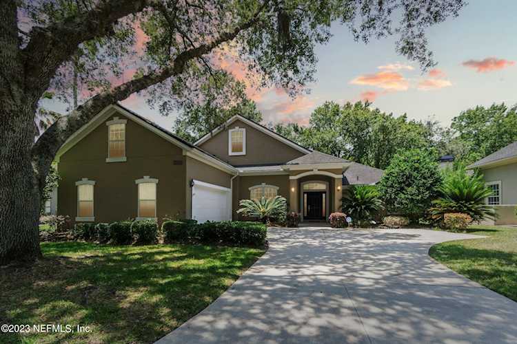 3986 Cattail Pond CIR W Jacksonville, FL 32224 | MLS 1231706 Photo 1
