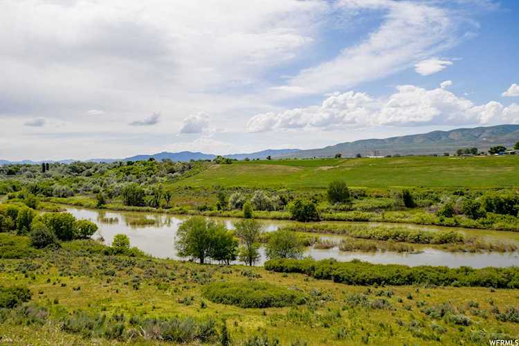 Address Withheld Deweyville, UT 84309