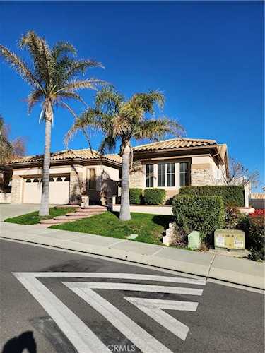 2165 Birdie Dr Banning, CA 92220 | MLS EV23054038 Photo 1