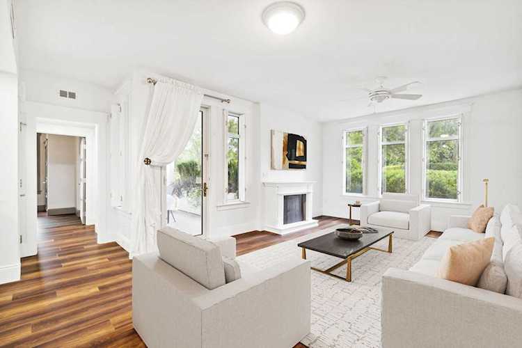 9800 Grand Sandestin Blvd #UNIT 5115, Miramar Beach, FL 32550 - MLS 924254 Photo 1
